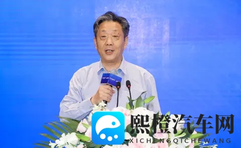 智库说  董扬：进一步提高动力电池安全性的建议-1