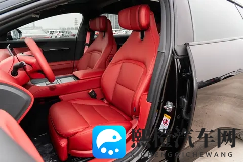 阿维塔12四激光版:标配ADS4+四颗激光雷达,够不够智能?-3