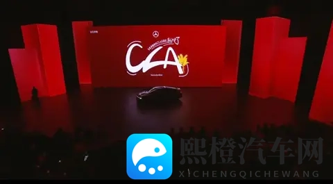 张丽大战黑人evelynlin：张丽挑战外籍选手，林evelyn竞技对决-2