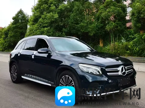 别揉我胸 啊 嗯~免费:胸不揉啊,体验免费福利哦~-2