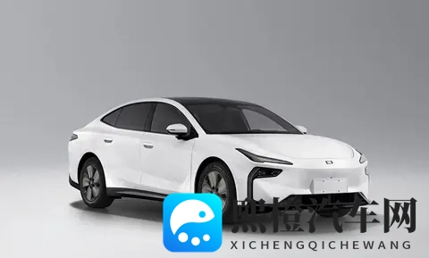 一汽奔腾悦意08来势汹汹，比亚迪秦L将迎劲敌？-2