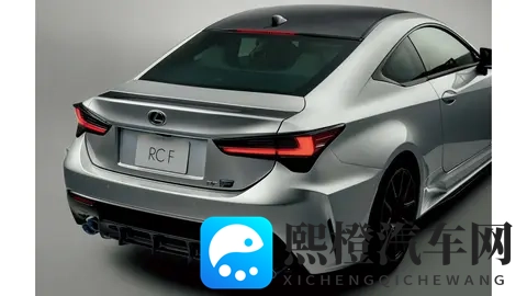 色黄软件：智能驾驶新突破，汽车软件技术革新引关注-2