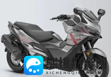 国产双缸踏板杀入高端市场本土品牌真能跟合资掰手腕-1