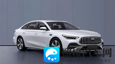 三种版本可选 吉利银河星耀7续航信息曝光-1