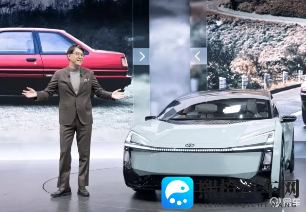 一级调色大片经典案例:光影魔法下的汽车,揭秘调色大片拍摄技巧-1