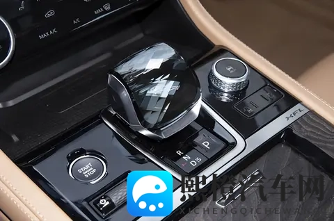 43 万豪车现卖 20 万还滞销!国产新能源把豪车价打 “崩” 了-3