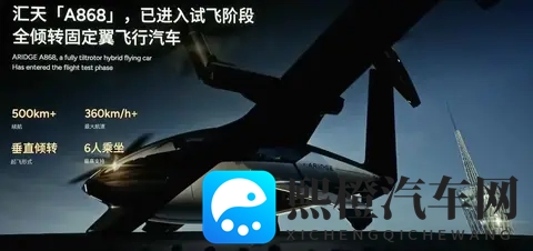 老太婆把腿扒开让我添：汽车新变革，智能环保双驱动-3