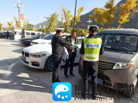 汽车、摩托车不报废不注销,车直接卖废铁,对车主有“2个影响”-1