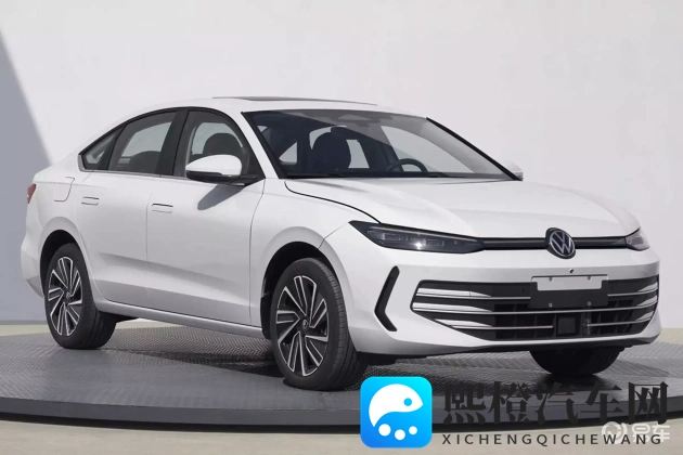 天天艹:每日激情无限,生活精彩纷呈-3