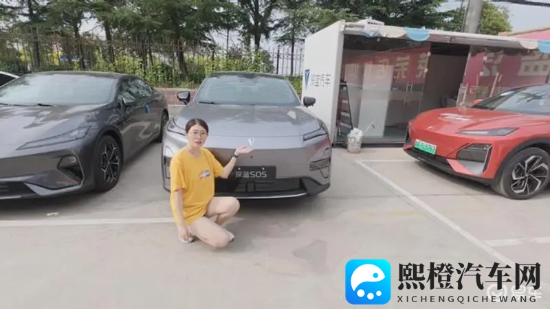 tube 24HDHD:高清24寸电视体验之旅-1