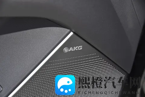 原神十八禁：《原神：探索禁忌，揭秘禁地之谜》-2