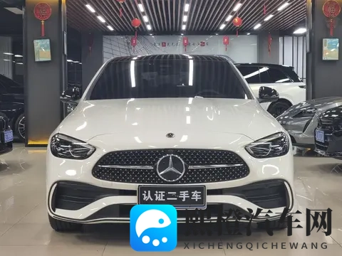 好湿 好紧 好多水含：肌肤水润紧致，水含量丰富如露-2