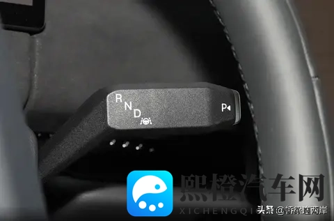 被脱狱者侵犯明里紬skD-113：脱狱犯犯下罪行，明里紬遭遇不幸-3