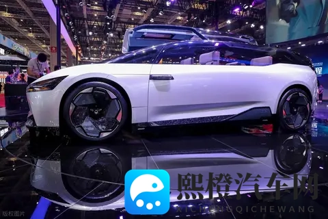 黑人aV：黑色影像艺术探索-1