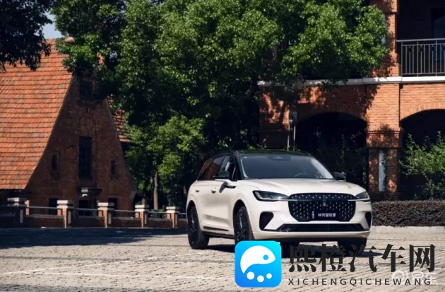 性别管自由凹凸管性别是男还是女：汽车部件性别之谜：揭秘驾驶性能关键！-1