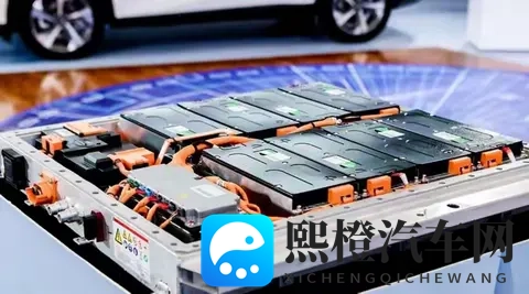 固态电池要成了？车企和资本都在猛冲-2