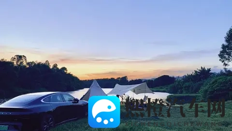 插混和增程的思考：像当年等离子和液晶电视的争斗一样可笑-2