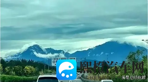 燃油车补贴突然回归,禁燃政策打脸了?官方数据藏着大秘密-1