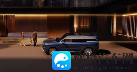 女生不穿衣服APP：科技新风向：汽车智能化设计启示录-2