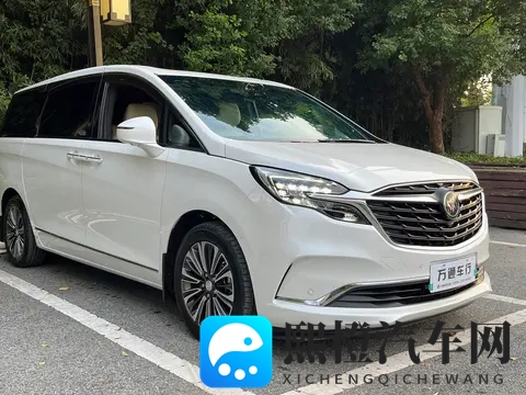 黄色观看：揭秘网络不良内容，警惕不良信息侵蚀-1