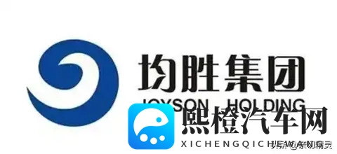 研发砸240亿+市占率359%!均胜电子的“超车密码”藏不住了-1