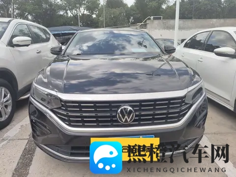 11万多拿下大众帕萨特，宜商宜家好选择-3