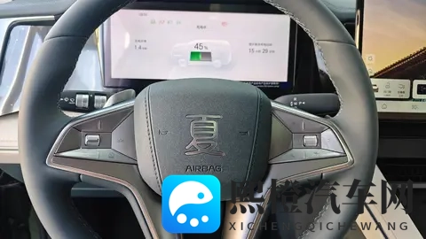 2026款比亚迪夏这价格真的香吗?-1