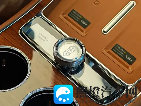 财报后连跌4天，爆单的尊界不够江淮止血-2