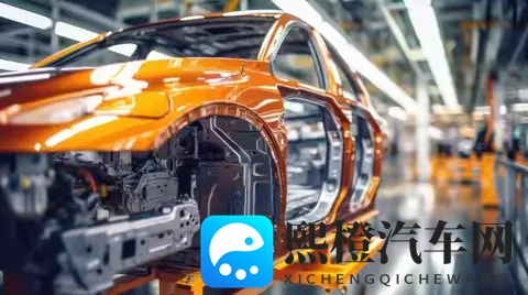 499万的车,京东这是要闹哪样?-2