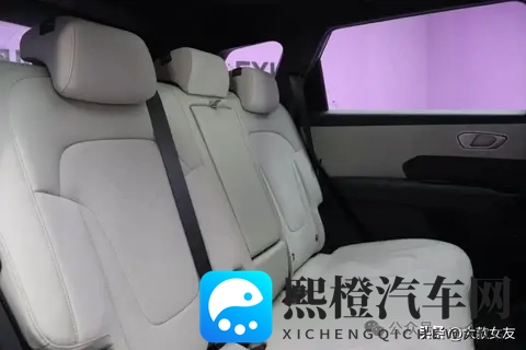 别骂了，这车真慢 —— 北京现代EO羿欧“慢造车”的狠活来了-3
