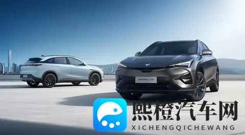 高速上的“老司机”？体验T5的自动变道超车！-1