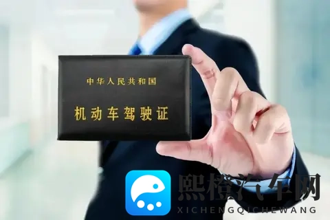 电摩又有好消息？3大利好政策来了，车主放心用车不怕查-1