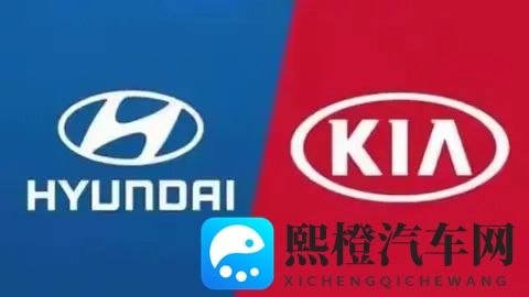 德系车VS韩系车：10万公里后，差距一目了然-1