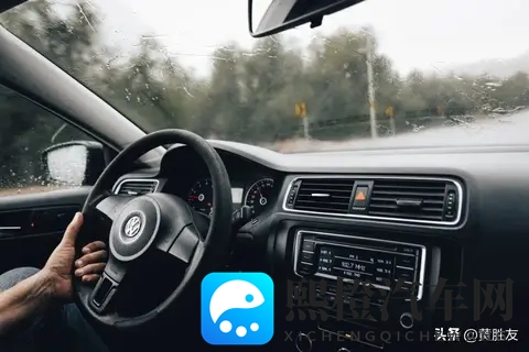 欧洲汽车严重依赖中国 “芯片” 甚至德国汽车制造商也严重依赖中国-3