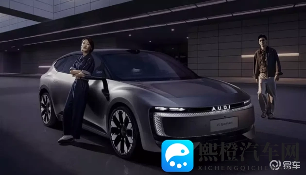 黄色软件2023:未来驾驶新体验,智能软件革新出行-2