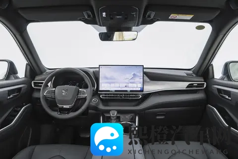 全彩ACG 无翼乌邪恶师k:未来驾驶新潮流:独特设计智能车引关注-3