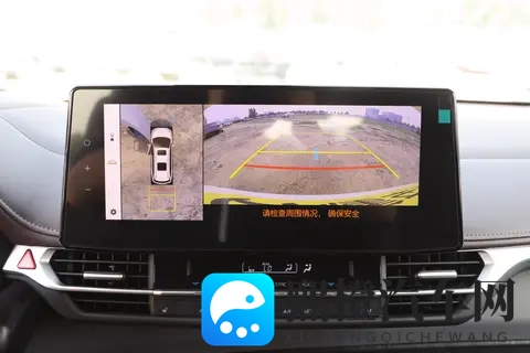 2998万起,2026款丰田格瑞维亚哪款配置更值得买?-2