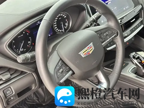 石原莉奈漂亮人妻被强:石原莉奈艳照曝光,美丽人妻遭侵犯事件引发热议-3