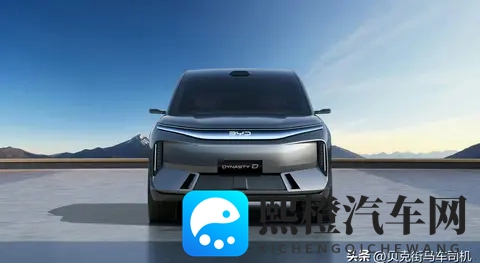 揉 啊 嗯～出水了游戏：水花四溅，游戏高潮迭起-3