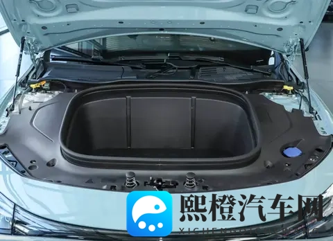 a在线天堂：汽车爱好者的秘密基地：揭秘汽车生活新体验-1