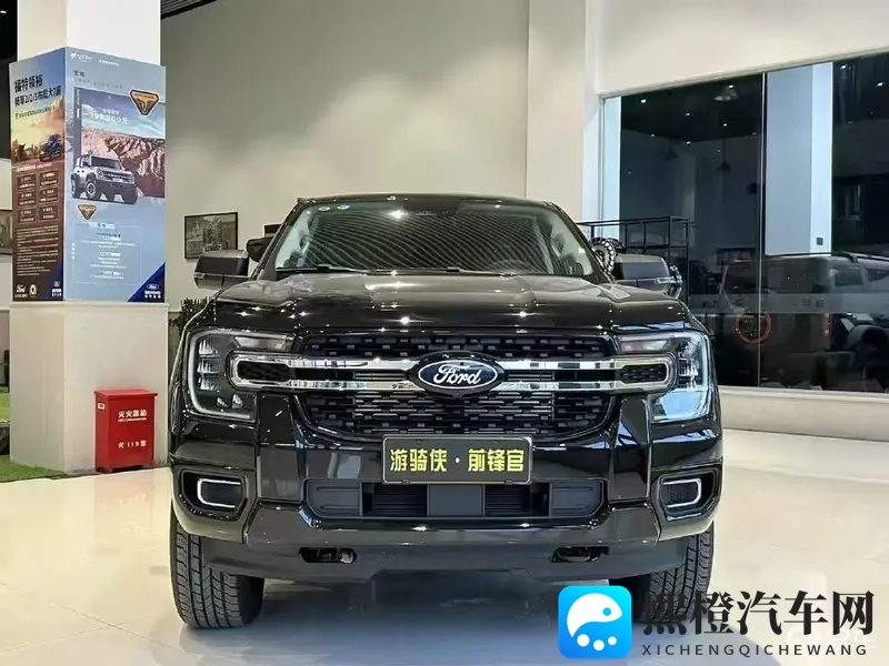 男女网站：性别通联平台-1