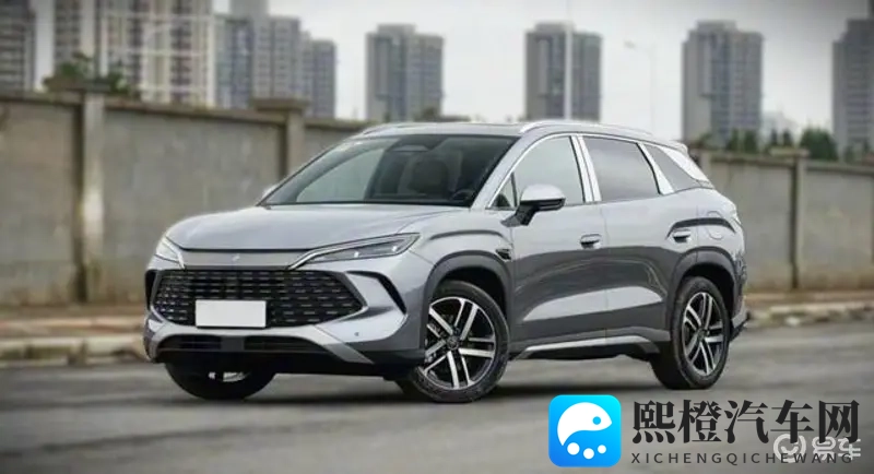 结城结弦十大高端局：高端汽车市场新标杆：揭秘引领潮流的神秘品牌-1