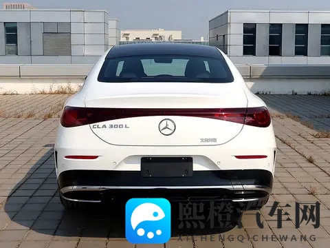 人马畜禽company猪：农业跨界汽车界，绿色出行新潮流-2