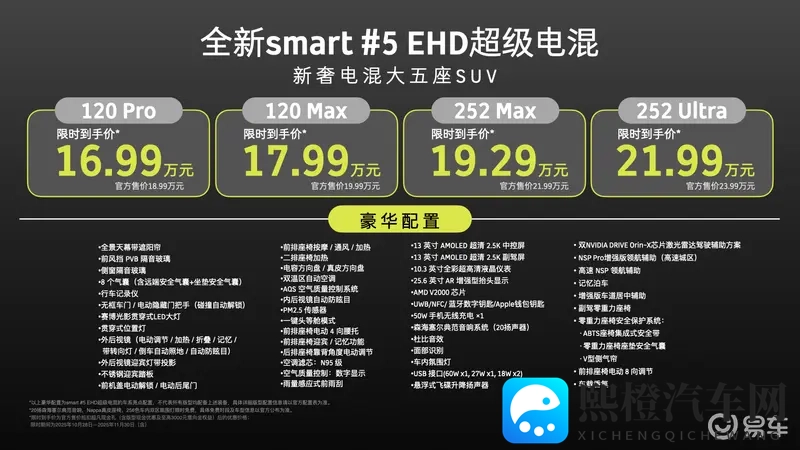 欧美人与人动人物2020:2020欧美人物互动动物精彩瞬间-2