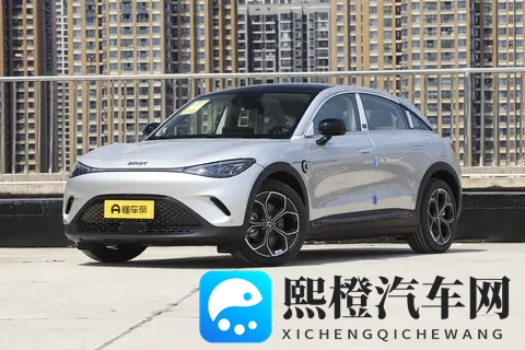 新车|全新配色_紧凑型SUV,新款极氪X官图发布,预计11月5日上市-3