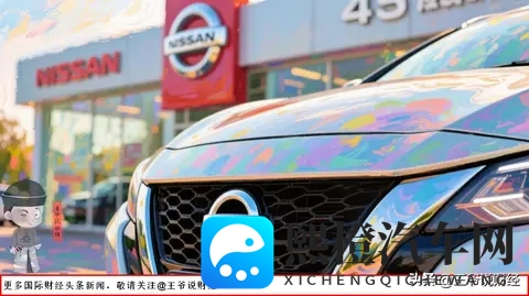 被脱狱者侵犯明里紬skD-113:脱狱者闯祸,新车测试受影响,汽车安全引关注-1