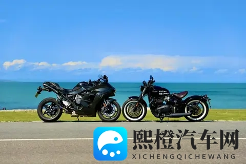 摩托车保险难买怎么办？四种购买渠道总有一个适合你，快收藏！！-1