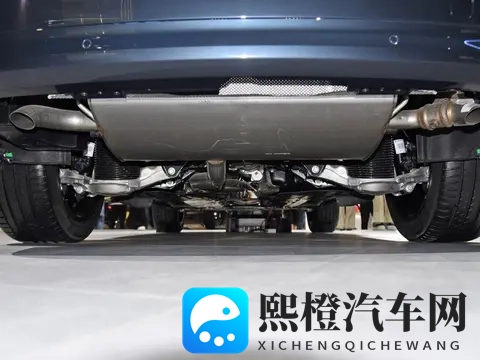 6389万起售，2026款沃尔沃XC90上市，降价后值得入手吗？-3