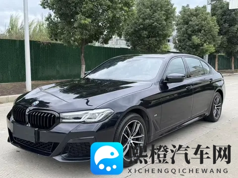 男女打扑克的软件:情侣互动扑克游戏平台-3