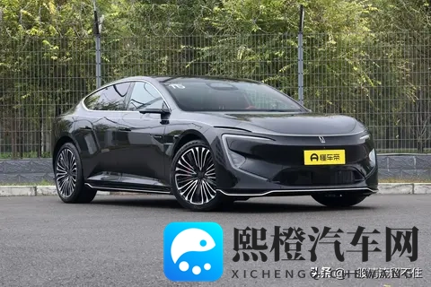 解锁不用凑,定位不跑偏!无感解锁靠什么?UWB 技术-1